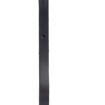 Planet Waves 75M00 mandolinheveder