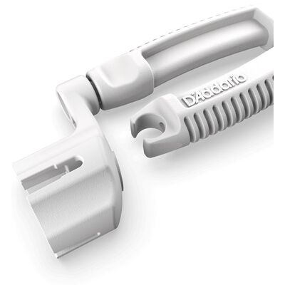 Planet Waves DP0002W húrtekerő