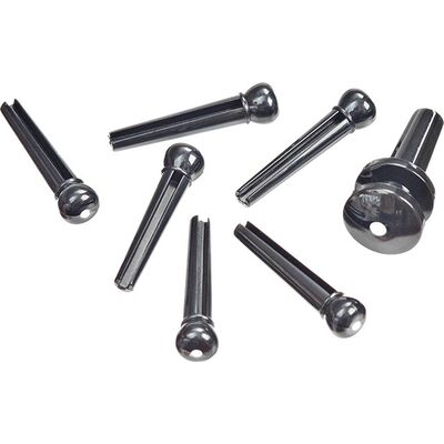 Planet Waves PWPS10 húrlábtüske