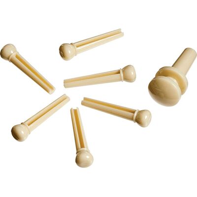 Planet Waves PWPS11 húrlábtüske