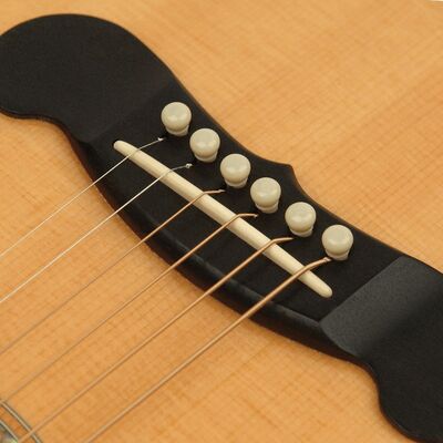Planet Waves PWPS11 húrlábtüske