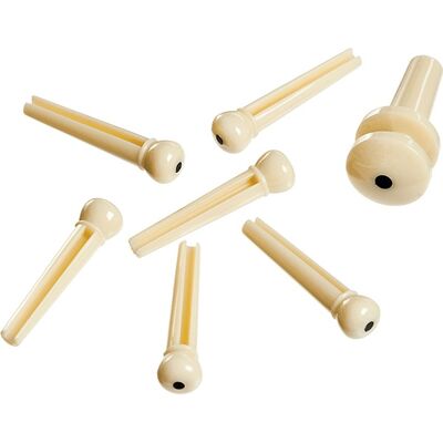 Planet Waves PWPS12 húrlábtüske
