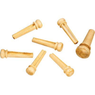 Planet Waves PWPS6 húrlábtüske