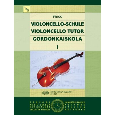 Friss Antal: Gordonkaiskola 1 - kotta