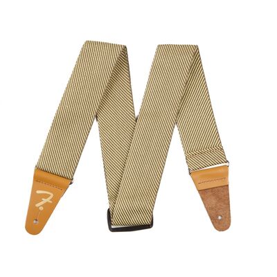 Fender Vintage Tweed gitárheveder
