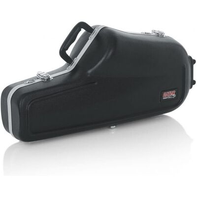 Gator GC-ALTO SAX alt szaxofon keménytok