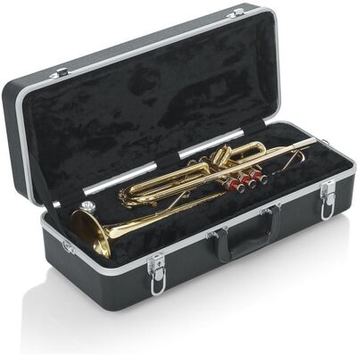 Gator GC-TRUMPET trombita keménytok