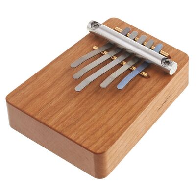 Hokema Kalimba B5