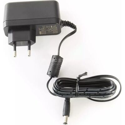 KORG KA189 hálózati adapter (9V 1100mA)