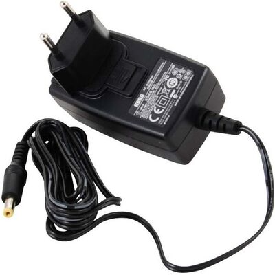 KORG KA350 hálózati adapter (9V 1700mA)