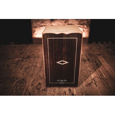 Meinl AETLBE cajon