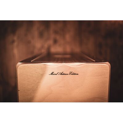 Meinl AETLBE cajon