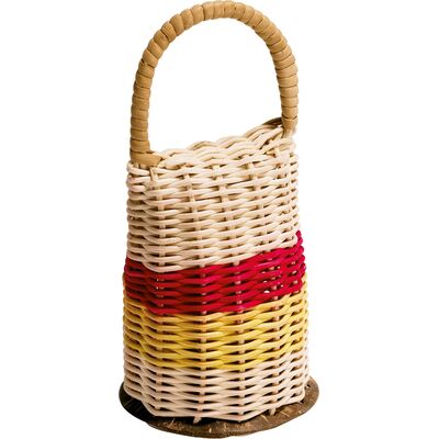 Meinl CAX2 caxixi shaker