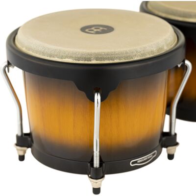 Meinl HB100VSB bongó