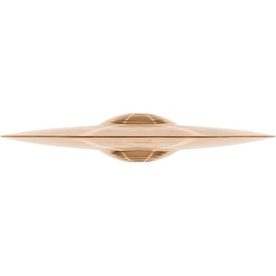 Meinl HCS Bronze 13" Hihat lábcin HCSB13H