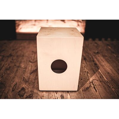 Meinl JC50BW cajon