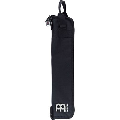 Meinl MCSB dobverő táska