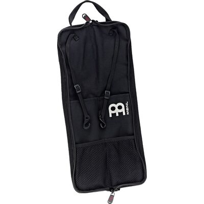 Meinl MCSB dobverő táska