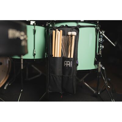 Meinl MCSB dobverő táska