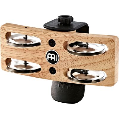 Meinl PHTA sarok tamburin