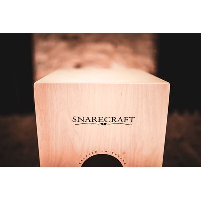 Meinl SC100BW cajon
