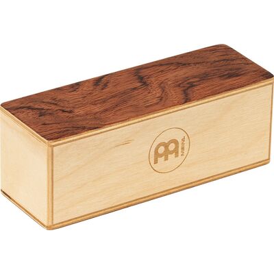 Meinl SH60 shaker