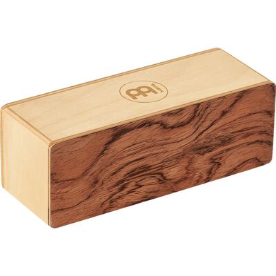 Meinl SH60 shaker