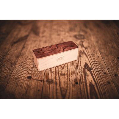 Meinl SH60 shaker