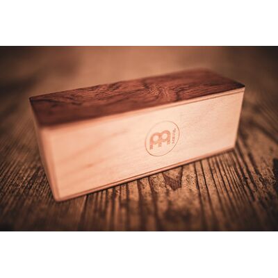 Meinl SH60 shaker