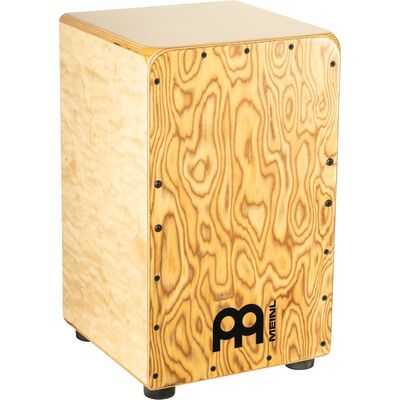 Meinl WCP100MB cajon