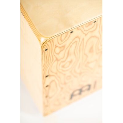 Meinl WCP100MB cajon