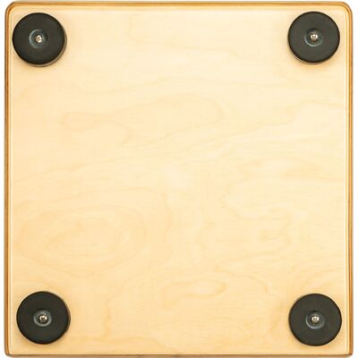 Meinl WCP100MB cajon