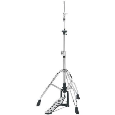 Basix HH-600 (PS803.621) lábcin állvány