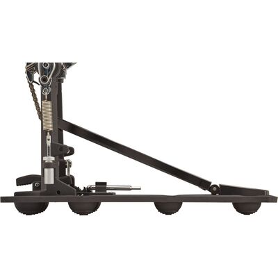 Roland RDH-100A lábgép