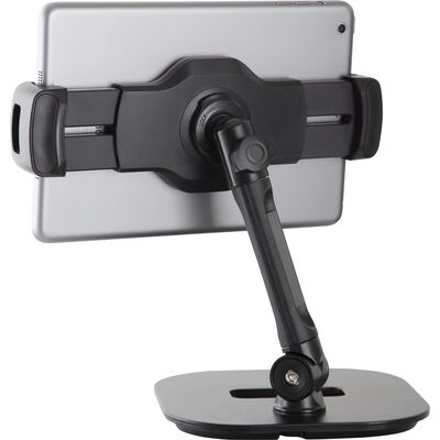 König & Meyer 19800 univerzális okostelefon és tablet tartó