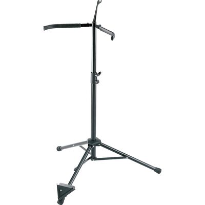 König & Meyer 14110 csellóállvány