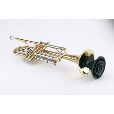 König & Meyer 15213 trombitaállvány