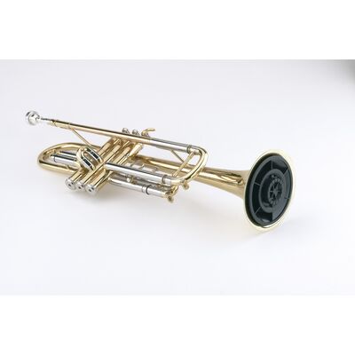 König & Meyer 15213 trombitaállvány