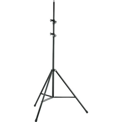 König & Meyer 20811 overhead mikrofonállvány