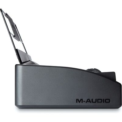 M-Audio Hammer 88 Pro USB MIDI kontroller billentyűzet