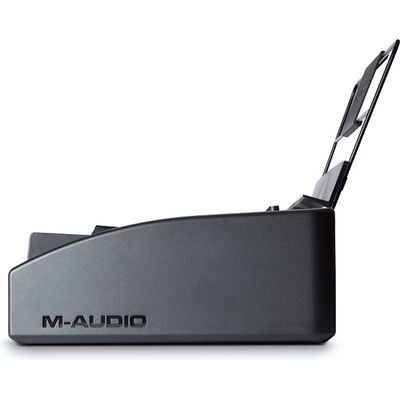 M-Audio Hammer 88 Pro USB MIDI kontroller billentyűzet