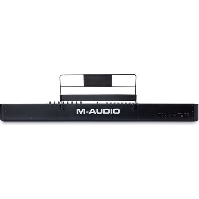 M-Audio Hammer 88 Pro USB MIDI kontroller billentyűzet