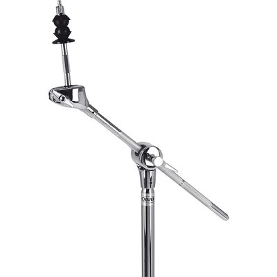 Mapex B75 kiegészítő cintányér tartó