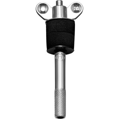Meinl MC-CYS8-S cintányér stacker