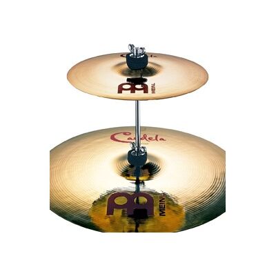 Meinl MC-CYS8-S cintányér stacker