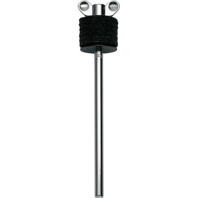 Meinl MC-CYS cintányér stacker