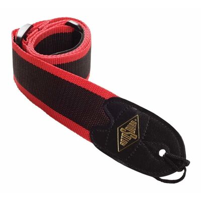 Rotosound STR10 gitárheveder