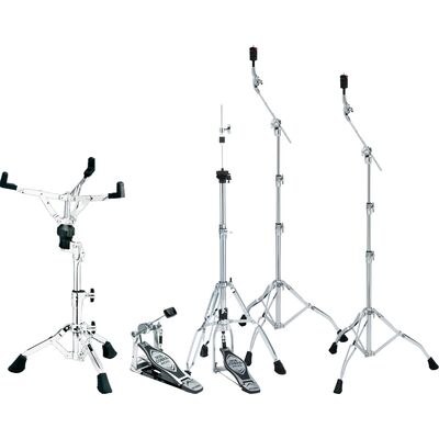 TAMA CL52KR-BAB Superstar akusztikus dobszett