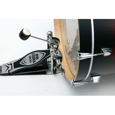 TAMA CL52KR-BAB Superstar akusztikus dobszett