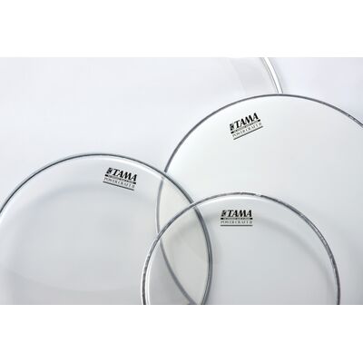 TAMA CL52KRS-CFF Superstar akusztikus dobszett